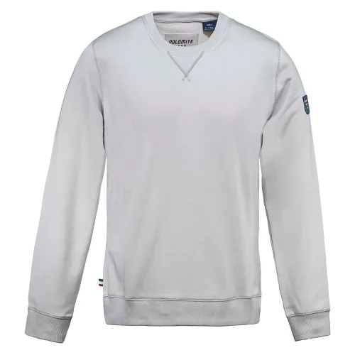 돌로미테 Crew Gardenna 반팔 티셔츠 2142541714