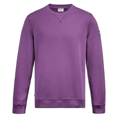 돌로미테 Crew Gardenna 반팔 티셔츠 2142541716