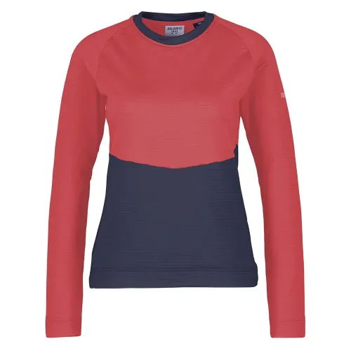 돌로미테 Crew Pelmo Tech 반팔 티셔츠 2142541723