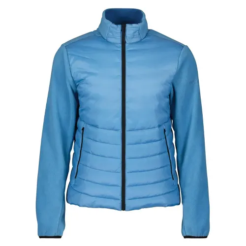 돌로미테 Cristallo Hyb 자켓 2142541726