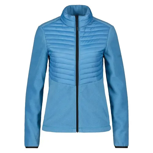 돌로미테 Cristallo Hyb 자켓 2142541727