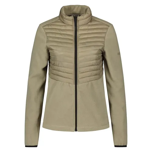 돌로미테 Cristallo Hyb 자켓 2142541729