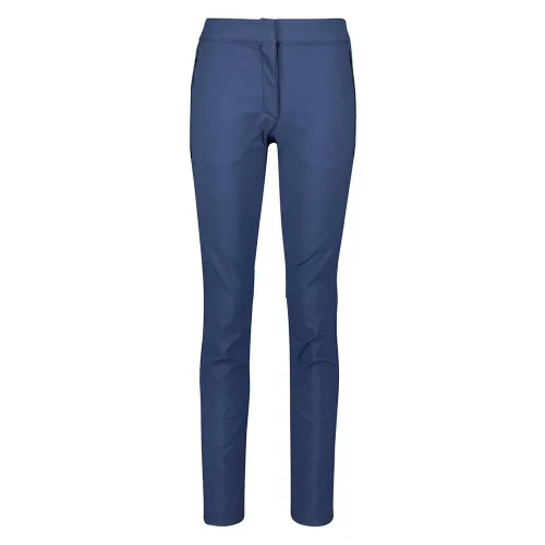 돌로미테 Cristallo 소프트쉘 바지 2142541734