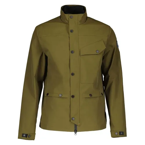 돌로미테 Dobbiaco Field 자켓 2142541744