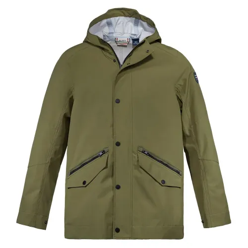 돌로미테 Dobbiaco Light 파카 2142541749