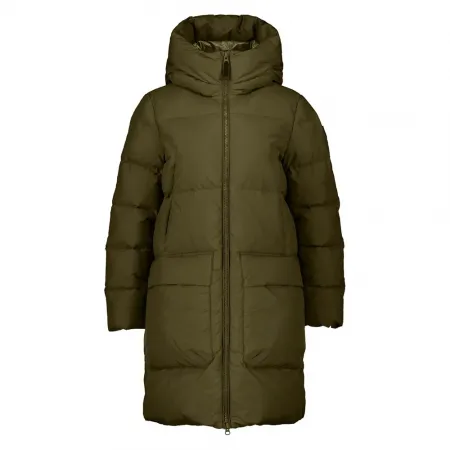 돌로미테 Dol Coat Fitzroy H 자켓 2142541752