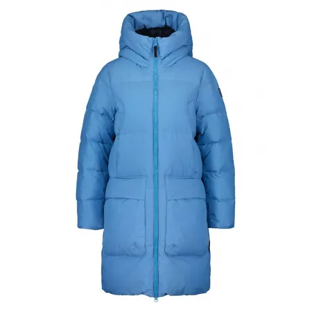 돌로미테 Dol Coat Fitzroy H 자켓 2142541753