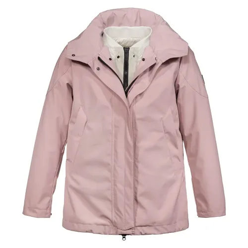 돌로미테 Expedition Insulation 자켓 2142541754