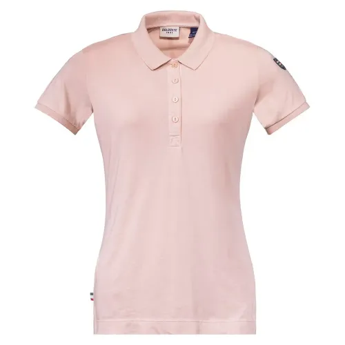 돌로미테 Expedition 반팔 등산 스틱로 셔츠 2142541757