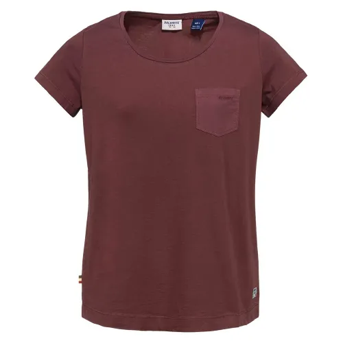 돌로미테 Expedition 반팔 티셔츠 2142541760