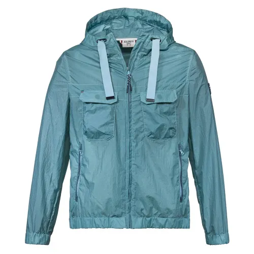 돌로미테 Field Falcade 자켓 2142541765