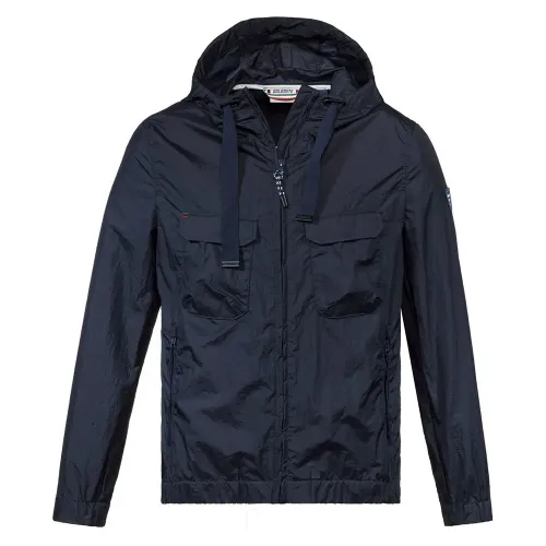 돌로미테 Field Falcade 자켓 2142541766