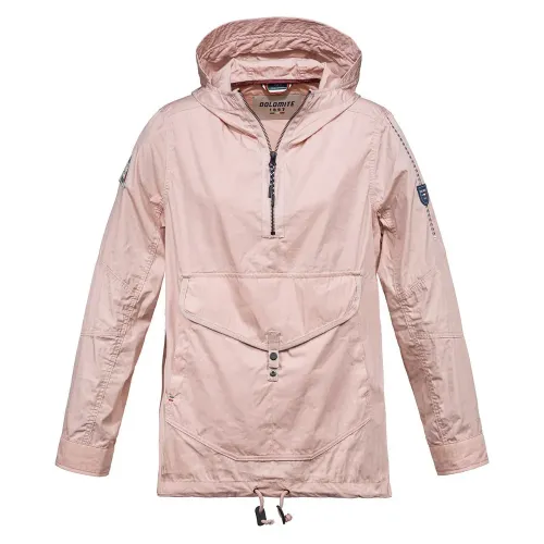 돌로미테 Field Karakorum 자켓 2142541767