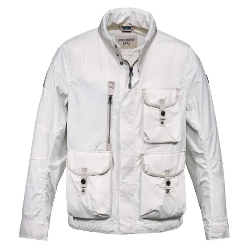 돌로미테 Field Karakorum 자켓 2142541768