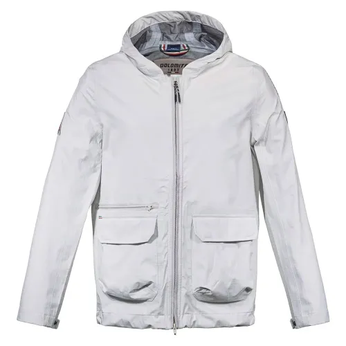 돌로미테 Field Karakorum 자켓 2142541770