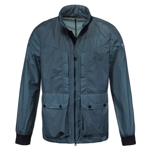 돌로미테 Field Sappada 자켓 2142541773