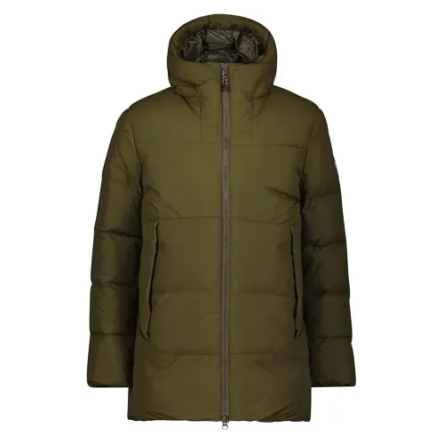 돌로미테 Fitzroy H 파카 2142541775