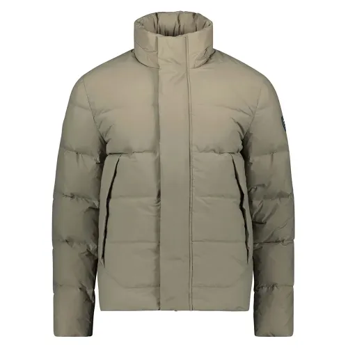 돌로미테 Fitzroy 자켓 2142541778