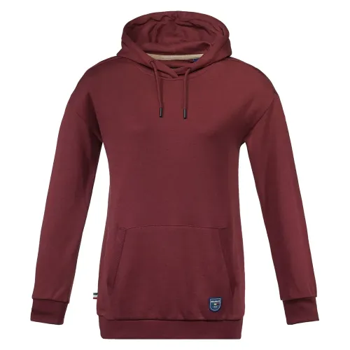 돌로미테 Fleece Gardenna 스웨터 2142541785