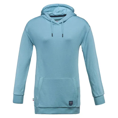 돌로미테 Fleece Gardenna 스웨터 2142541786