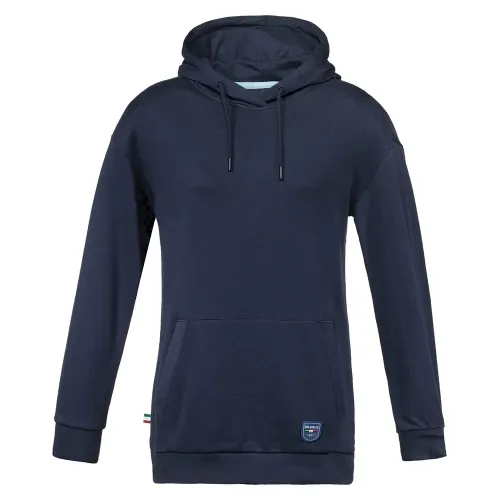 돌로미테 Fleece Gardenna 스웨터 2142541787