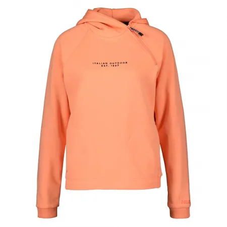 돌로미테 Fleece Strenta 스웨터 2142541788