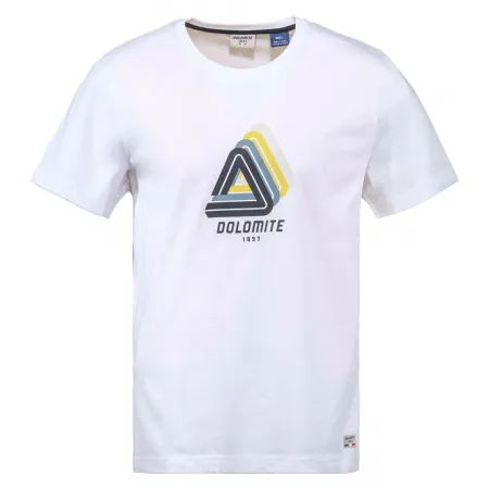 돌로미테 Gardenna G1 SS 반팔 티셔츠 2142541793