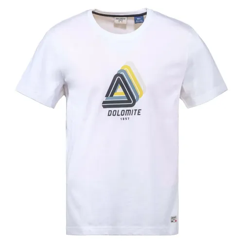 돌로미테 Gardenna G1 SS 반팔 티셔츠 2142541793