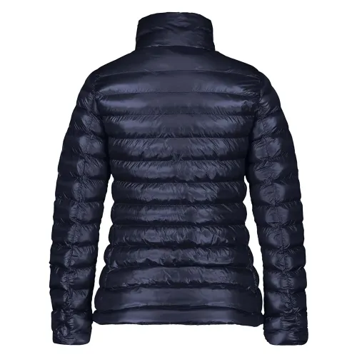 돌로미테 Gardenna 자켓 2142541795