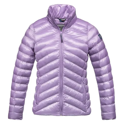 돌로미테 Gardenna 자켓 2142541796