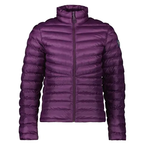 돌로미테 Gardenna 자켓 2142541798