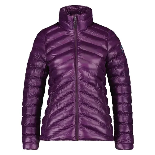 돌로미테 Gardenna 자켓 2142541799