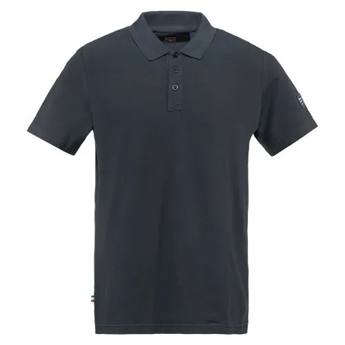 돌로미테 Gardenna 반팔 등산 스틱로 셔츠 2142541801