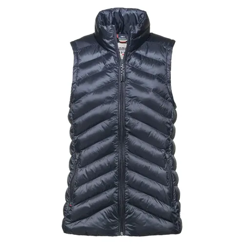 돌로미테 Gardenna 조끼 2142541817