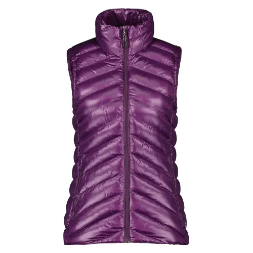 돌로미테 Gardenna 조끼 2142541818