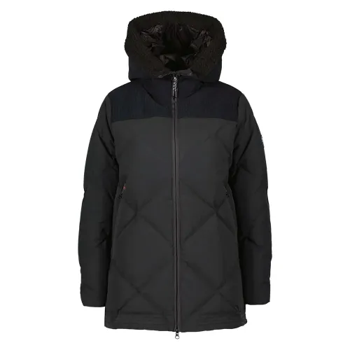 돌로미테 Karakorum 자켓 2142541825