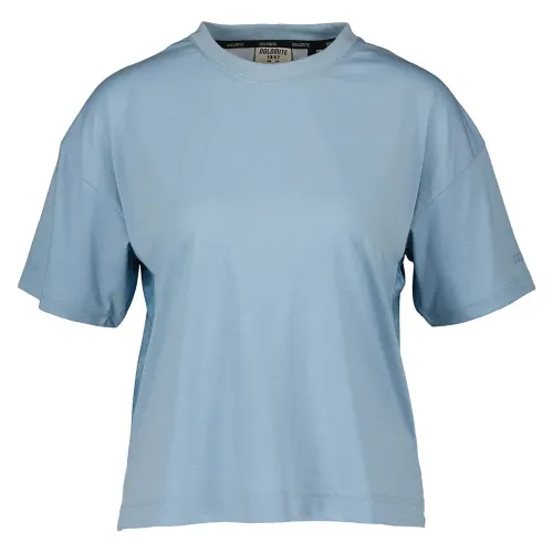 돌로미테 Latemar Dri SS 반팔 티셔츠 2142541830