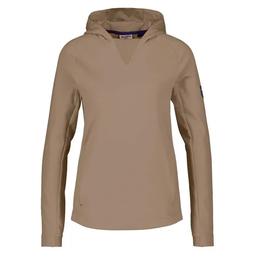 돌로미테 Latemar Fleece 스웨터 2142541833