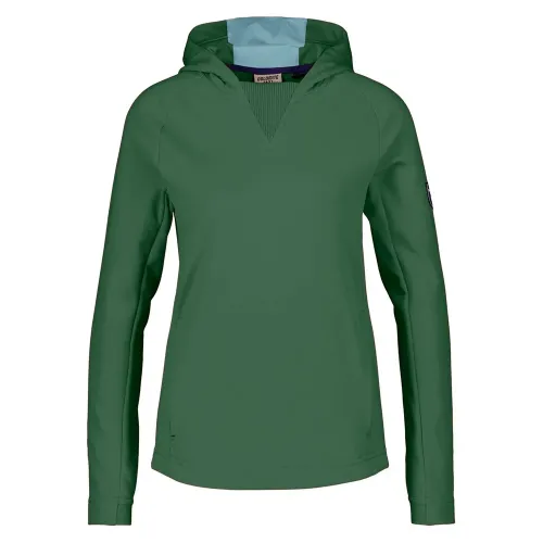 돌로미테 Latemar Fleece 스웨터 2142541834