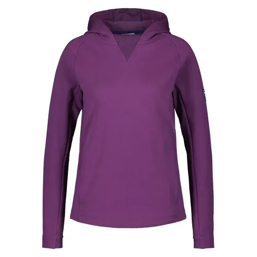 돌로미테 Latemar Fleece 스웨터 2142541835