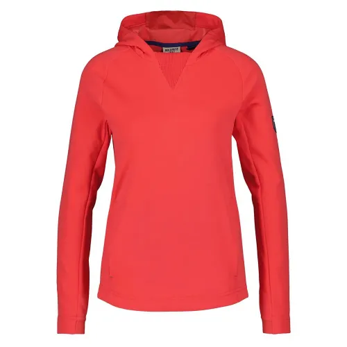 돌로미테 Latemar Fleece 스웨터 2142541836