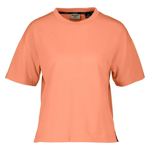 돌로미테 Latemar Dri SS 반팔 티셔츠 2142541837