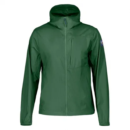 돌로미테 Latemar Hooded WB 자켓 2142541839