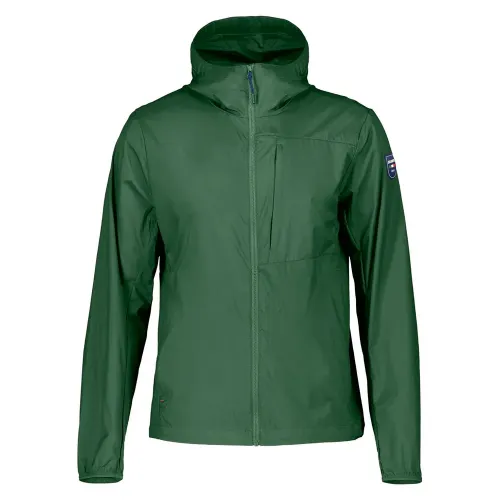 돌로미테 Latemar Hooded WB 자켓 2142541839