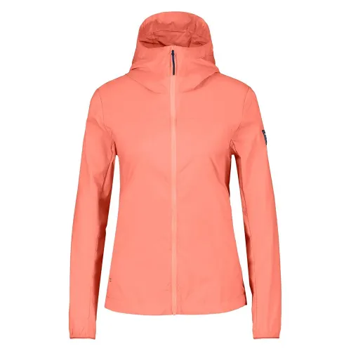 돌로미테 Latemar WB 자켓 2142541845