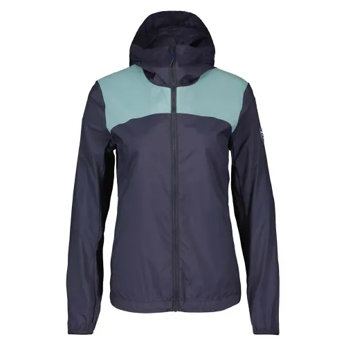 돌로미테 Latemar WB 자켓 2142541846