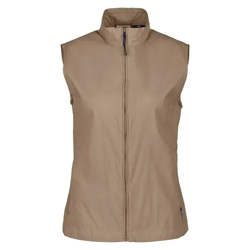 돌로미테 Latemar WB 조끼 2142541848