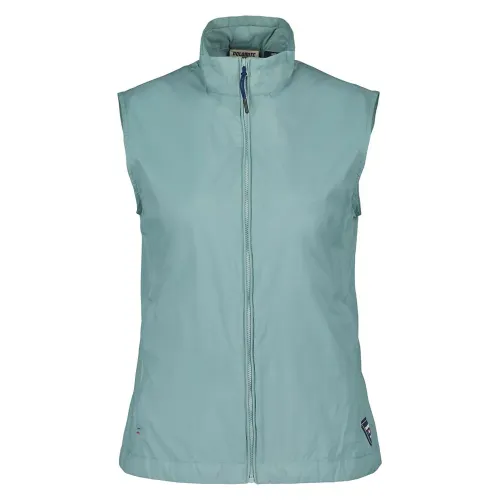 돌로미테 Latemar WB 조끼 2142541849