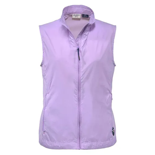 돌로미테 Latemar WB 조끼 2142541850