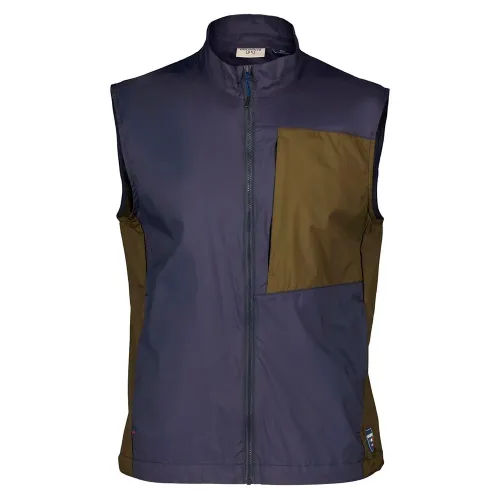 돌로미테 Latemar WB 조끼 2142541852